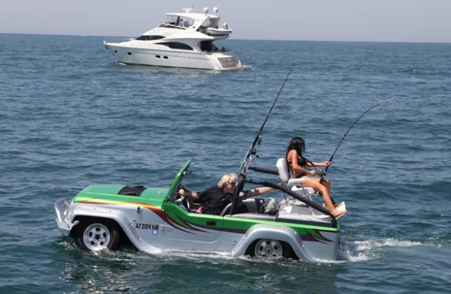 watercar-panther-8514.jpg