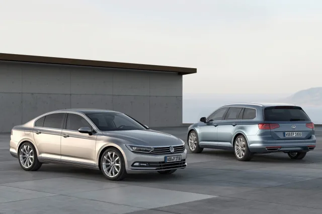 2015-VW-Passat-B8-9.jpg