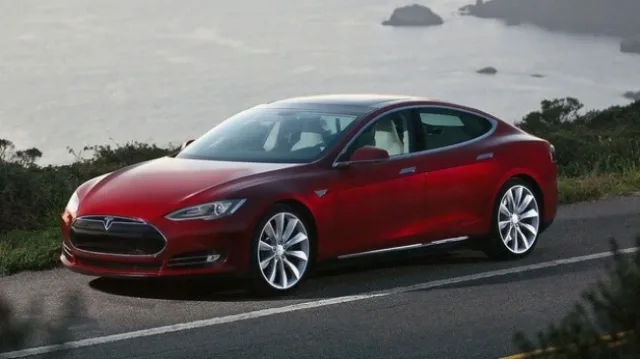 tesla-prev_653-d19c0-crop1404845827244p.jpg