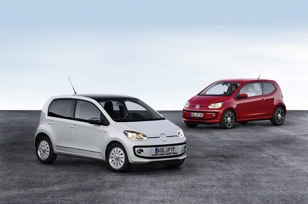 vw-up-2012-5türig.jpg