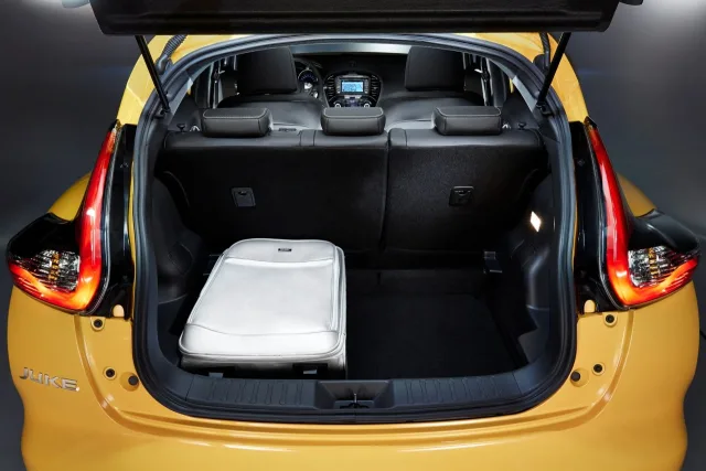Nissan-Juke-facelift-2014-01.jpg