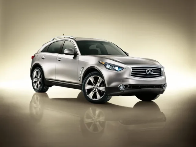 2014-infiniti-qx70_100434402_l.jpg