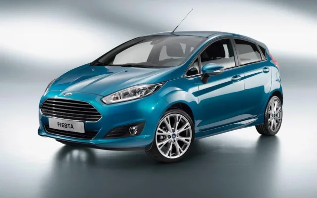 ford-fiesta.jpg