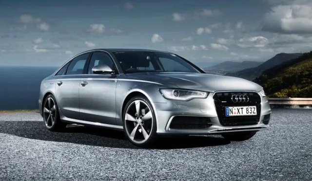 2013-audi-a6-1.jpg