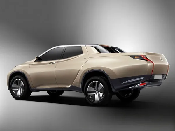 L200