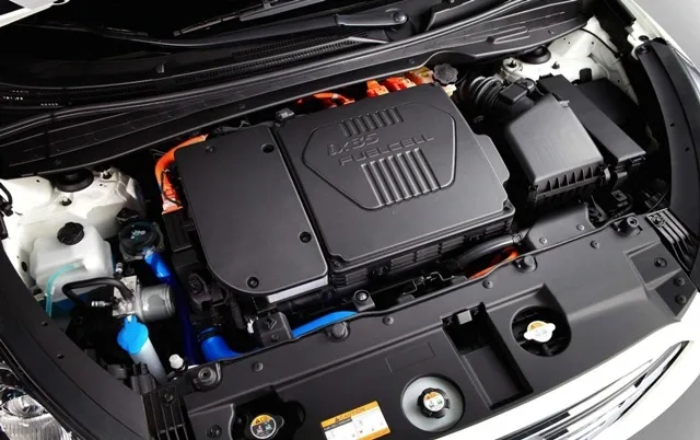 hyundai-ix35-fuel-cell-2.jpg