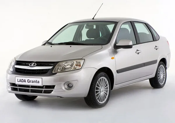 lada_granta_1.jpg