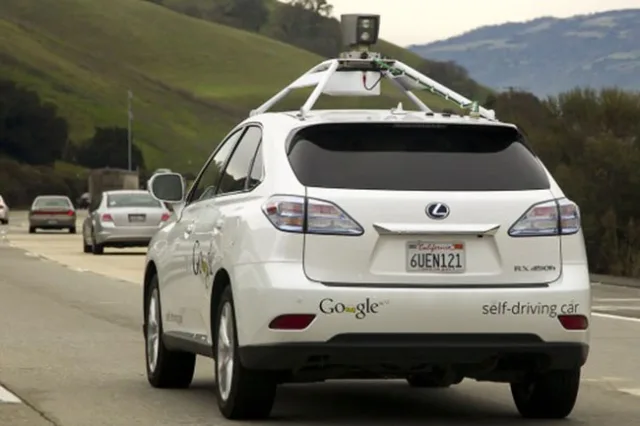 google-self-driving-car-520x346.jpg