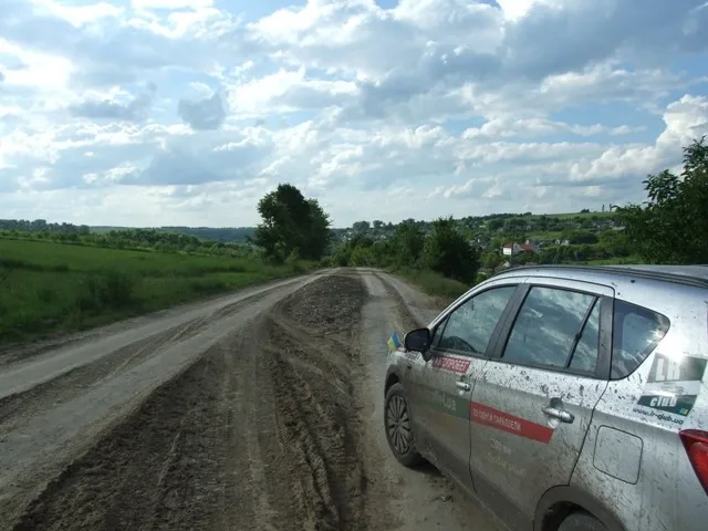 DSCF1175.JPG