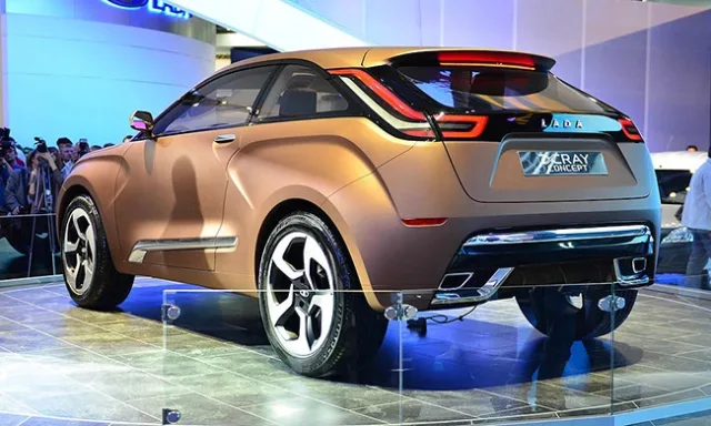 lada-xray-cross-02.jpg