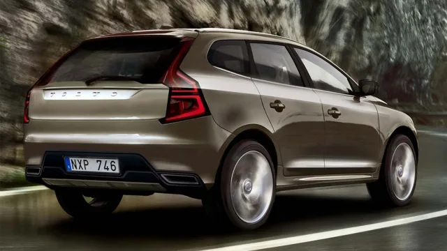 2015-Volvo-XC90.jpg