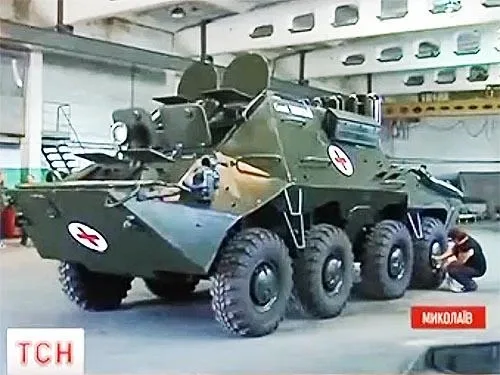 dlja-spetsbatalena-nikolaev-zabronirovali-kamaz-7254-7254-3.jpg