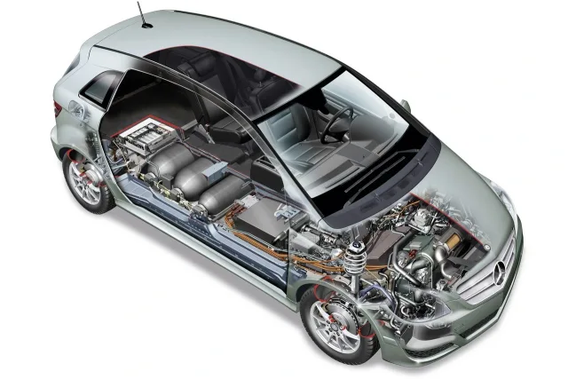 mercedes-benz-b-klasse-f-cell-01jpg.jpg