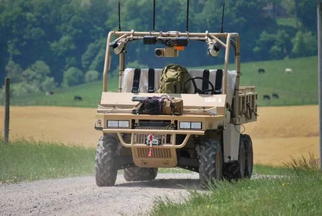 guss-unmanned-autonomous-18.jpg