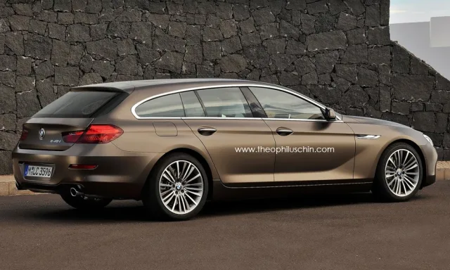 bmw-6-series-gran-touring-rendering-released_1.jpg