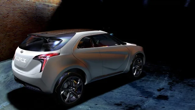 06-hyundai-curb-concept.jpg