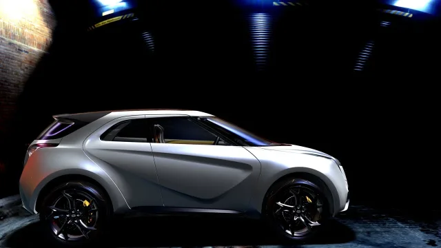 09-hyundai-curb-concept.jpg