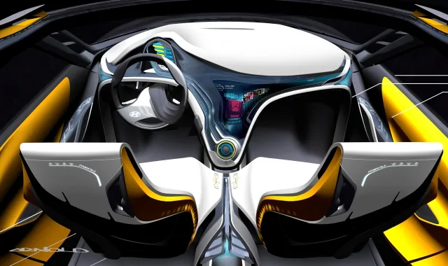 03-hyundai-curb-concept.jpg