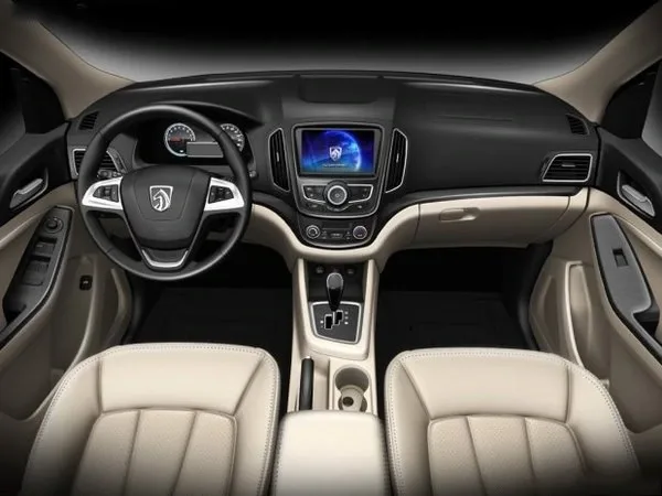Baojun-730-dashboard-official-image.jpg