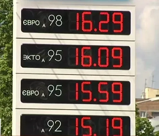 383979484.jpg