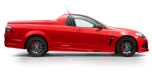 2014_hsv_06_maloo_r8_sv_gen_f_03-0513.jpg