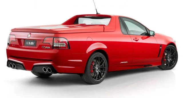 2014-HSV-Maloo-R8-rear.jpg