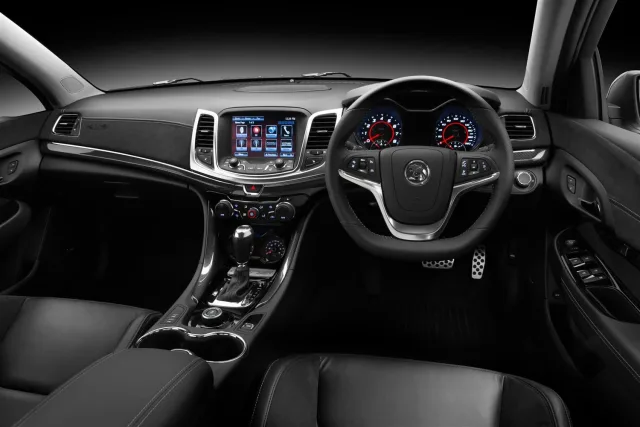 2014_hsv_01_gts_gen_f_08-0515.jpg