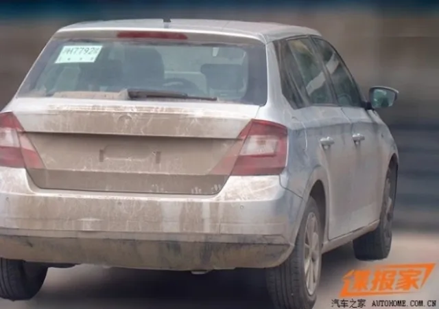 skoda-fabia-china-2-660x464.jpg