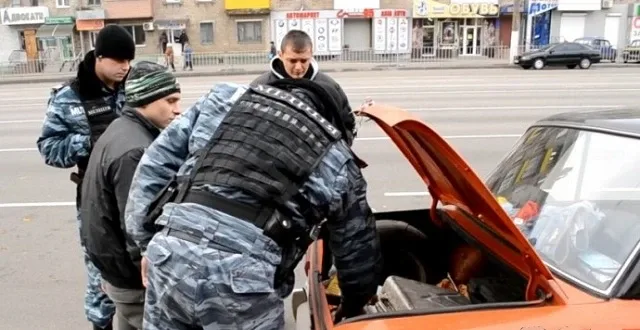Oby-sk-avtomobilya.jpg