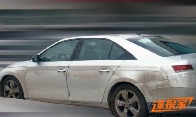 skoda-suburb-2015-china-4-660x395.jpg