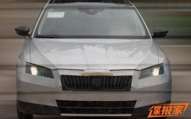 skoda-suburb-2015-china-5-660x439.jpg