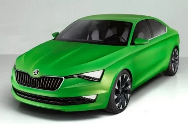 skoda-suburb-2015-china-1a-660x437.jpg