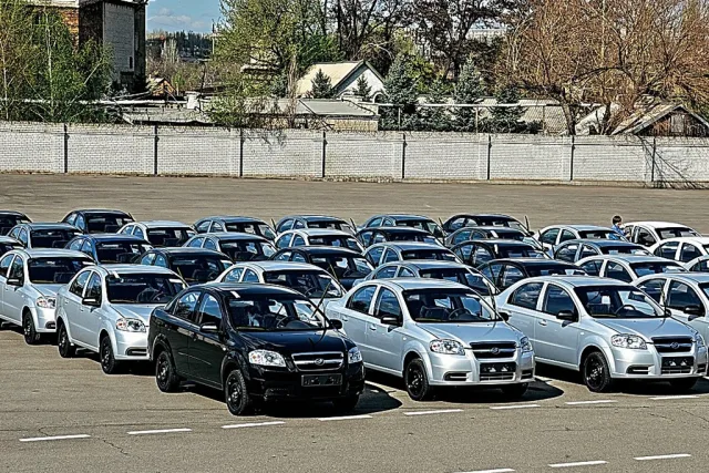 zaz_zavod.jpg