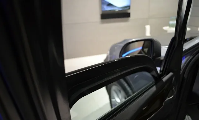 BMW-X5-Security-Plus-Window.jpg