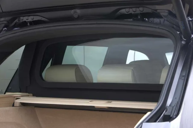 BMW-X5-Security-Plus-15.jpg