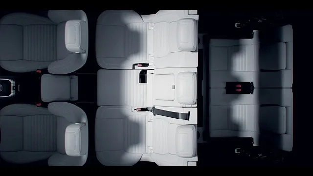 lr_ds_interior_short_film_seats_200814_02.jpg