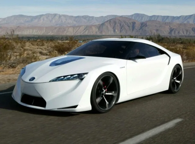 toyota-new-supra-bmw-10jpg_small.jpg