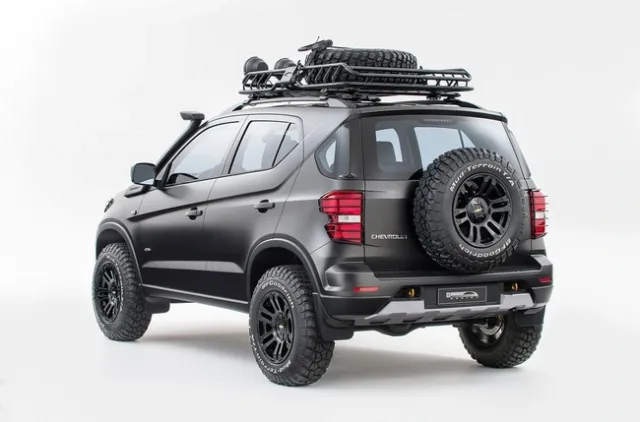 chevrolet_niva__2.jpg