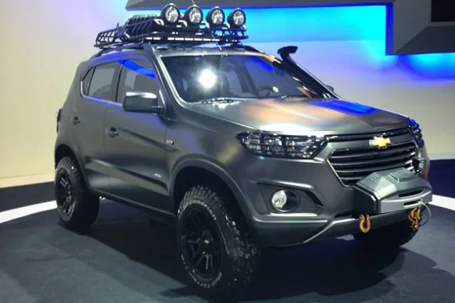 chevrolet_niva.jpg