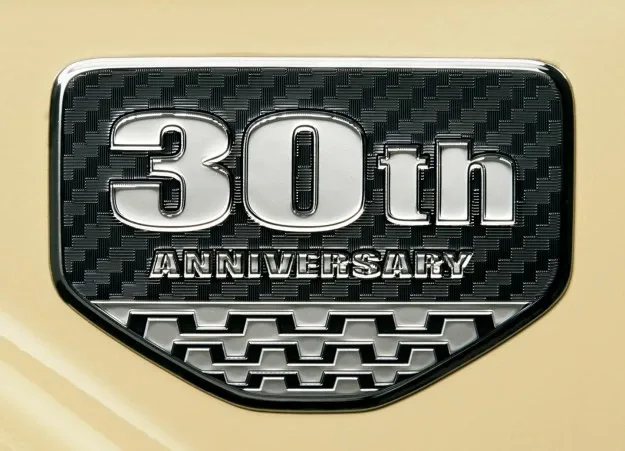 stemma-30th-anniversary.jpg