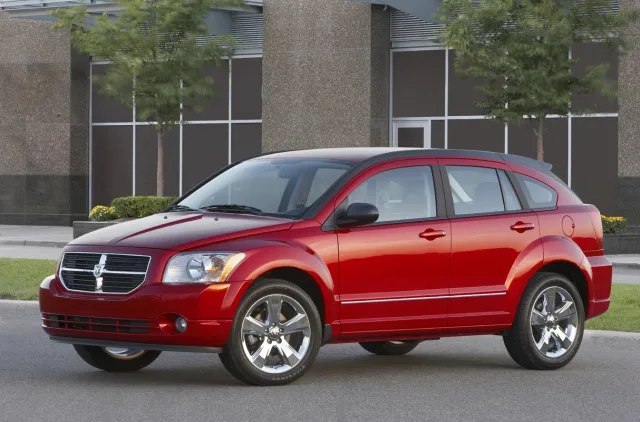 dodge-caliber-applique2011-dodge-caliber_100353858_hjpg-hdwrnamg.jpg