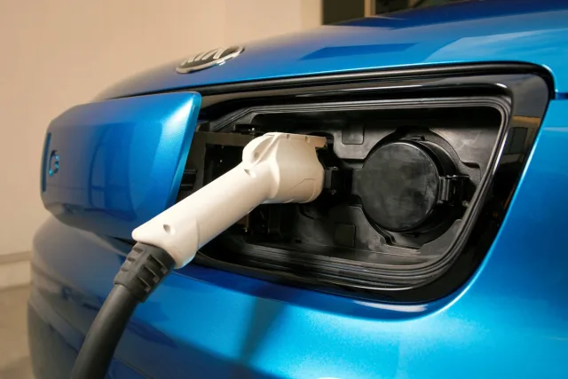 Kia_Soul_EV-001.jpg