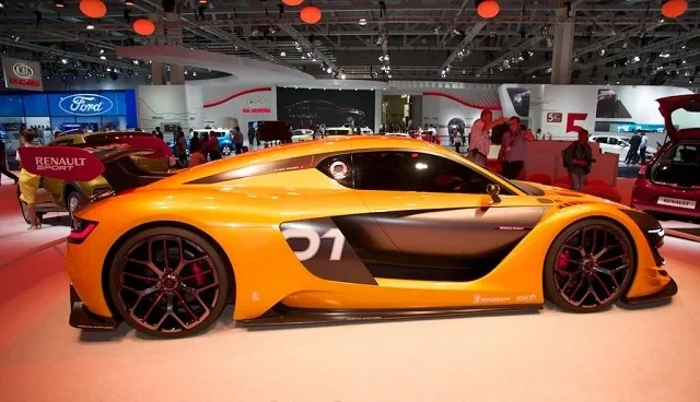 Renaultsport-R.S.-01-at-the-2014-Moscow-Motor-Show-profile-1024x682.jpg