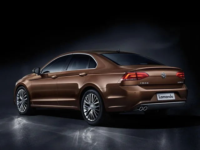 volkswagen_lamando_3.jpg