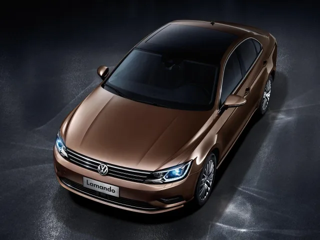 volkswagen_lamando_4.jpg