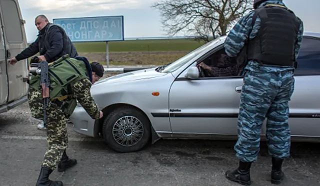 1395425370-mobilizacij-transporta.jpg