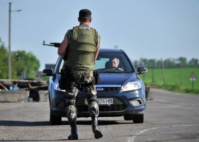 donetsk.jpg