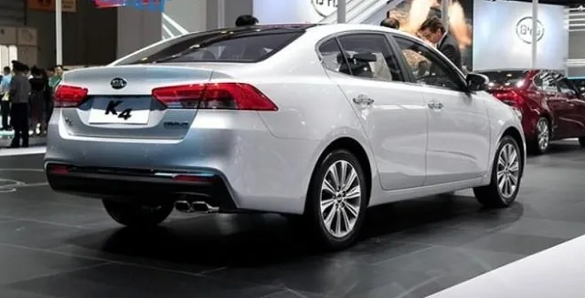 kia-k4_2.jpg