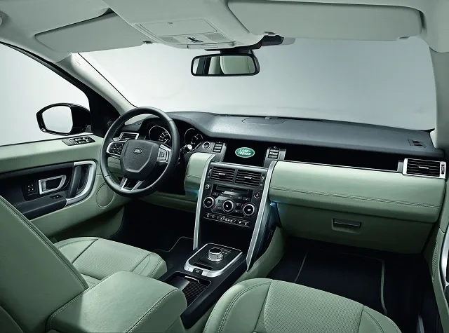 LR-Discovery-Sport-36.jpg