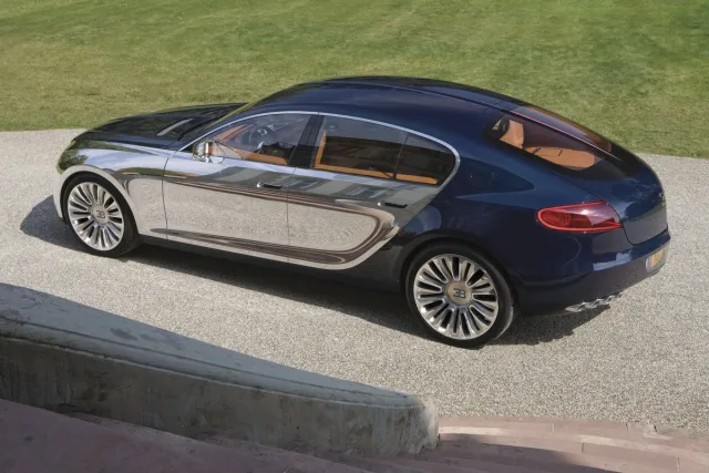 bugatti_galibier_16c_1.jpg